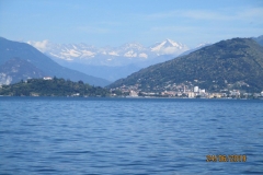Visit to Villa Taranto 24 June 2019-004