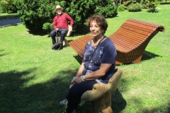 Visit to Villa Taranto 24 June 2019-086