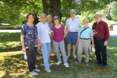 Visit to Villa Taranto 24 June 2019-091