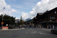 20190713_112903