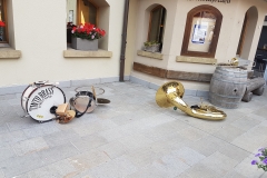20190713_153345