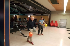 20191007_202741