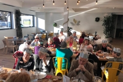 IMG-20191207-WA0004