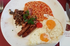 Feb_Brunch 1