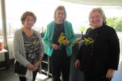 IMG_0863-SPRING-LUNCH-2020