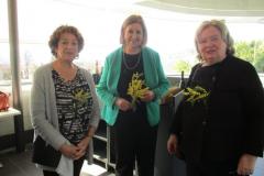 IMG_0864-SPRING-LUNCH-2020-no-2