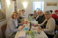 IMG_0872-SPRING-LUNCH-2020-no-5