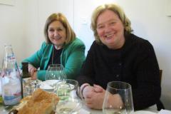 IMG_0874-SPRING-LUNCH-2020-no-6