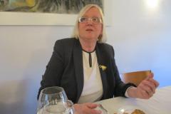 IMG_0875-SPRING-LUNCH-2020-no-7