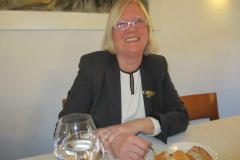 IMG_0876-SPRING-LUNCH-2020-no-8