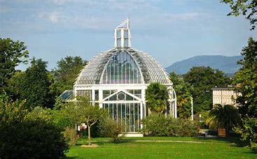 image001