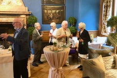 IMG_0547