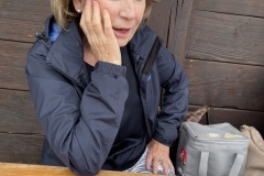 IMG_0103