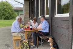 IMG_0106