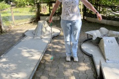 IMG_0154