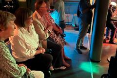 IMG-20220808-WA0003