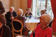 IMG-20221219-WA0005