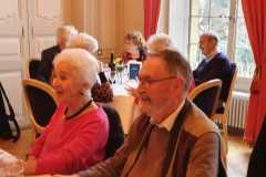 IMG-20221219-WA0006