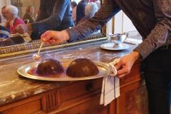 IMG-20221219-WA0007