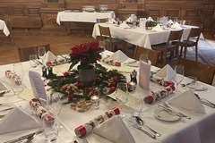 IMG_1049