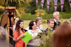 Coronation-celebration-8.06.2023-photographer-Andrey-ART-133