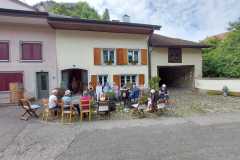 image11