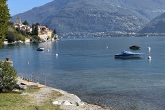 IMG_9121