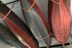 IMG_9128