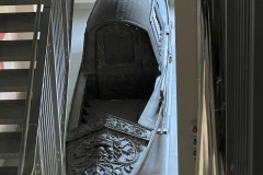 IMG_9135