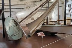 IMG_9143