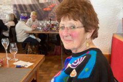 IMG-20231207-WA0000