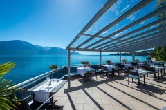 Bel-Horizon-Restaurant