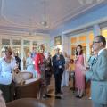 QBP THURS 8 JUNE 2017 016