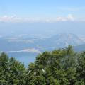 MONTE GENEROSO 6 July 2017 023