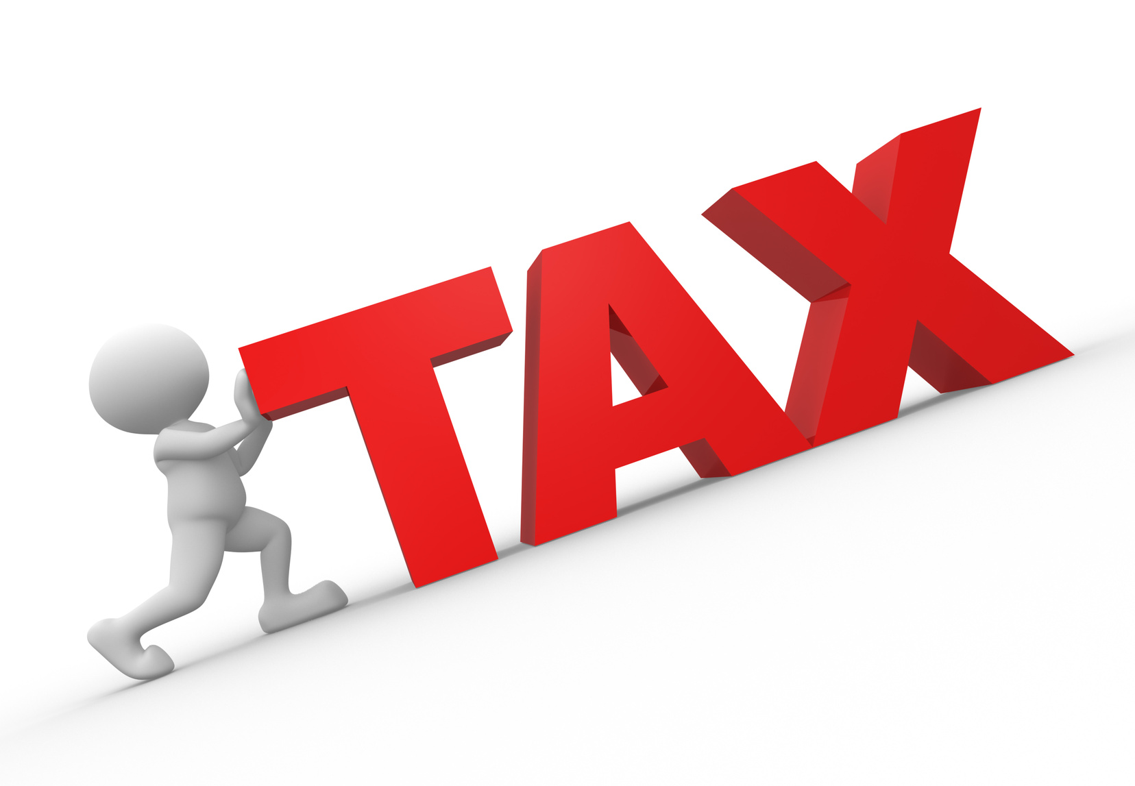 Automatic Exchange of and the Swiss Voluntary Tax Programme - British  Residents' Association of Switzerland
