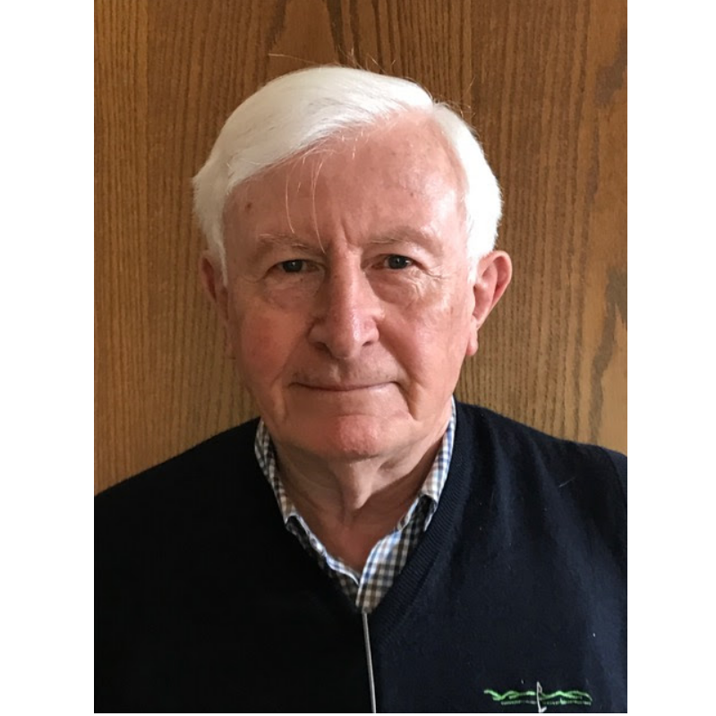 Robert Dean 2 British Residents' Association of Switzerland