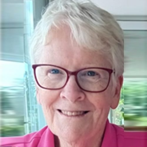 Helen-Stoeckli_Council Helen-Stoeckli_Council